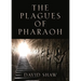 The Plagues of Pharaoh