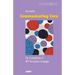Communicating Care: The Contradictions of HPV Vaccination Campaigns