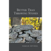 Better Than Throwing Stones