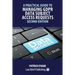 A Practical Guide to Managing GDPR Data Subject Access Requests - Second Edition