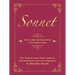 Sonnet: The Very Rich and Varied World of the Italian Sonnet