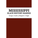 Mississippi Black History Makers