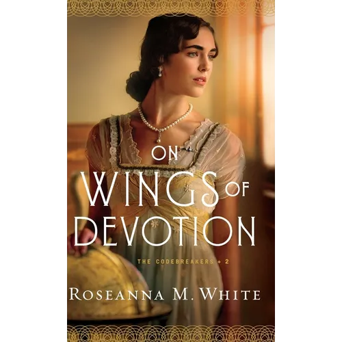 On Wings of Devotion