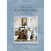 The Art of Antiquing in France: Flea Markets - Brocantes - Antique Shops