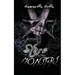 Stars and Other Monsters