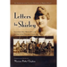 Letters to Shirley: An Italian and American Aviator in World War I