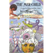 The Mer-Child: A Legend for Children and Other Adults