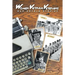 Women Vietnam Veterans: Our Untold Stories