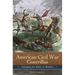 American Civil War Guerrillas: Changing the Rules of Warfare