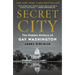 Secret City: The Hidden History of Gay Washington