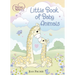 Precious Moments: Little Book of Baby Animals