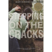 Stepping on the Cracks