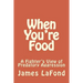 When You're Food: A Fighter's View of Predatory Aggression