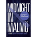 Midnight in Malmö: The Fourth Inspector Anita Sundström Mystery