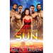 Their Rising Sun