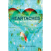 Heartaches are Muted Colors