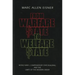 From Warfare State to Welfare State: World War I, Compensatory State-Building, and the Limits of the Modern Order