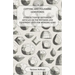 Cutting and Polishing Gemstones - A Collection of Historical Articles on the Methods and Equipment Used for Working Gems