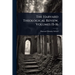 The Harvard Theological Review, Volumes 15-16