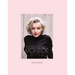 Marilyn Monroe Style