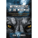 Metamorphoses of the Werewolf: A Literary Study from Antiquity through the Renaissance
