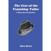 The Case of the Vanishing Valise