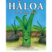 Haloa the Little Huli