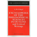 Encyclopedia of the Philosophical Sciences in Outline: And Critical Writings