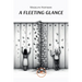 A Fleeting Glance