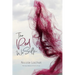 The Red We Silk