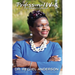 Professional Walk: An Educator's Perspective