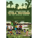 Great Collection of Tetela Proverbs on the African Wisdom