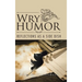 Wry Humor: Reflections as a Side Dish