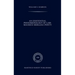 An Existential Phenomenology of Law: Maurice Merleau-Ponty