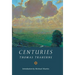 Centuries