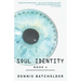 Soul Identity