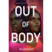 Out of Body
