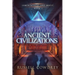 Ancient Civilizations: Lamentations and Magic Book 1