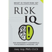 Risk IQ