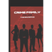Crime Family Pt1: The Sacrifice