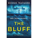 The Bluff: A Thriller