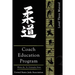 United States Judo Association Coach Education Program Level 3