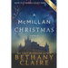 A McMillan Christmas - A Novella (Large Print Edition): A Scottish, Time Travel Romance