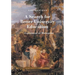 A Search for Better University Education: Experiment at Malaspina