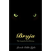 Bruja: The Legend of La Llorona