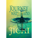 The Journey of a Water God: The Jichi