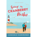 Spring in Cranberry Harbor