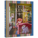 Kit Kemp: Design Stories