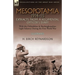 Mesopotamia 1914-15: Extracts from a Regimental Officer's Diary-With the Oxfordshire & Buckinghamshire Light Infantry during the First World War