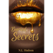 Buried Secrets: An Urban Novella